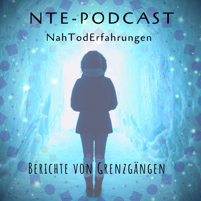 (c) Nte-podcast.de